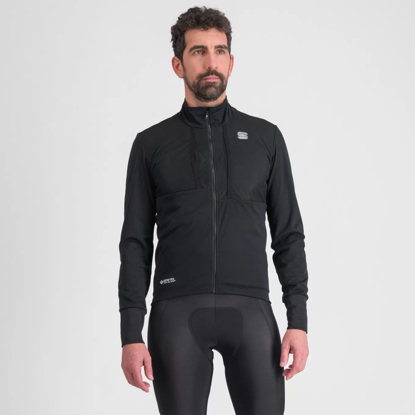 SUPERGIARA JACKET<Sportful Outlet