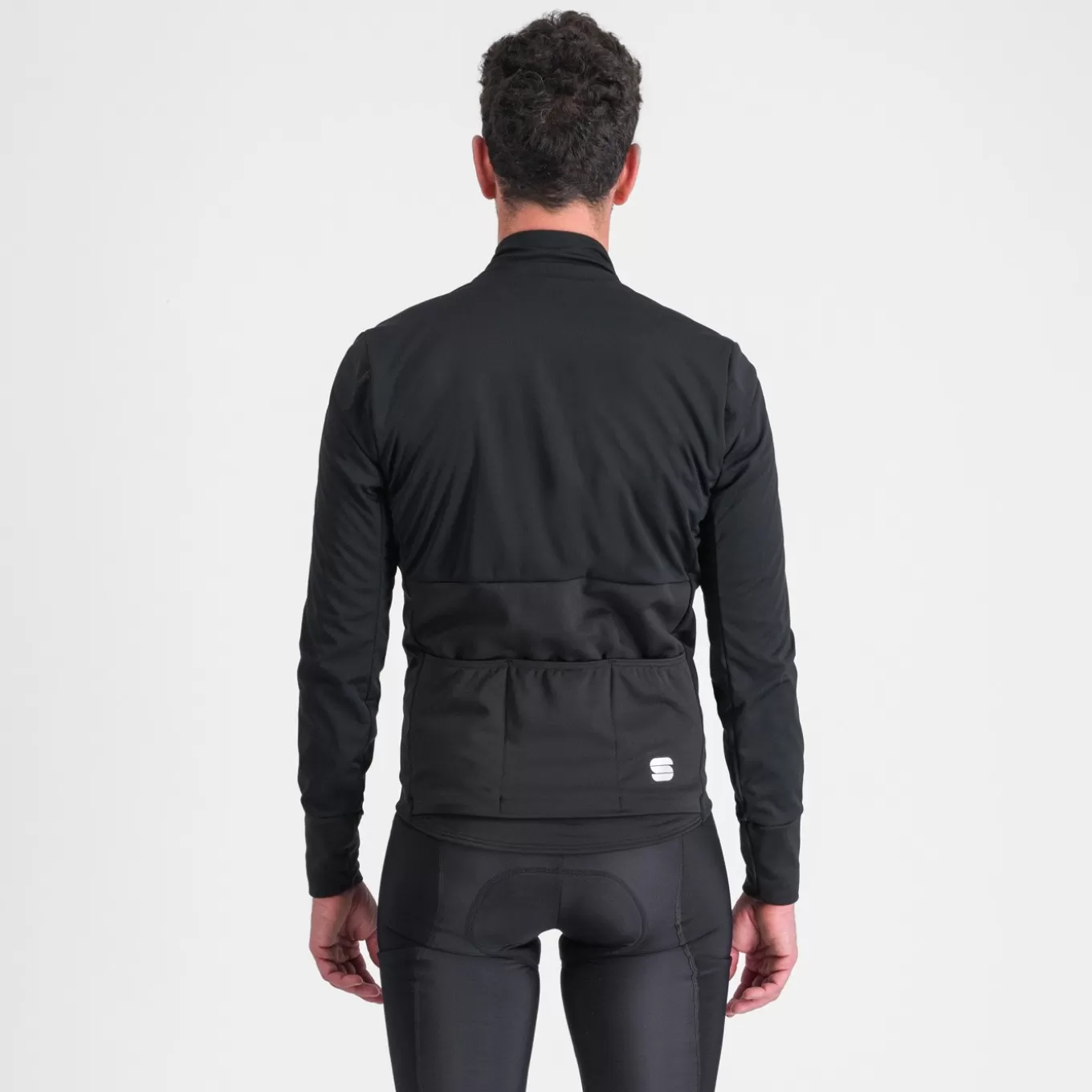 SUPERGIARA JACKET<Sportful Outlet