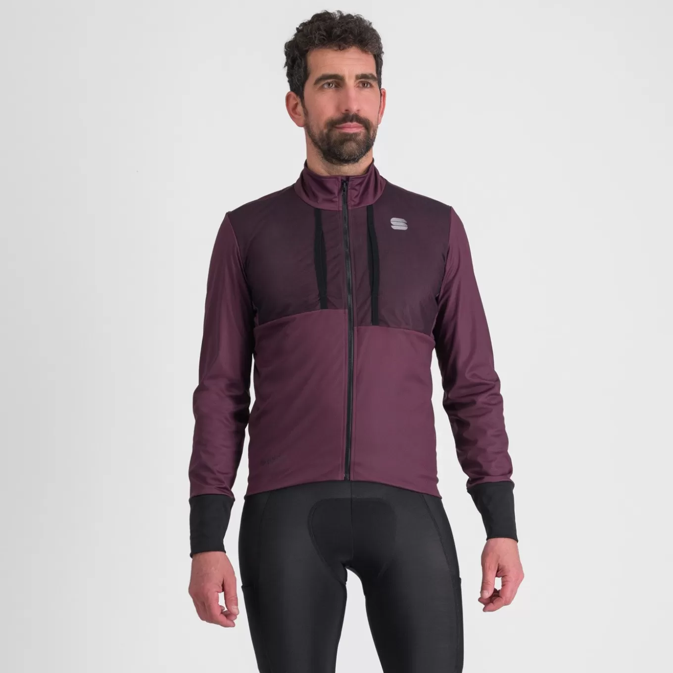 SUPERGIARA JACKET<Sportful Store