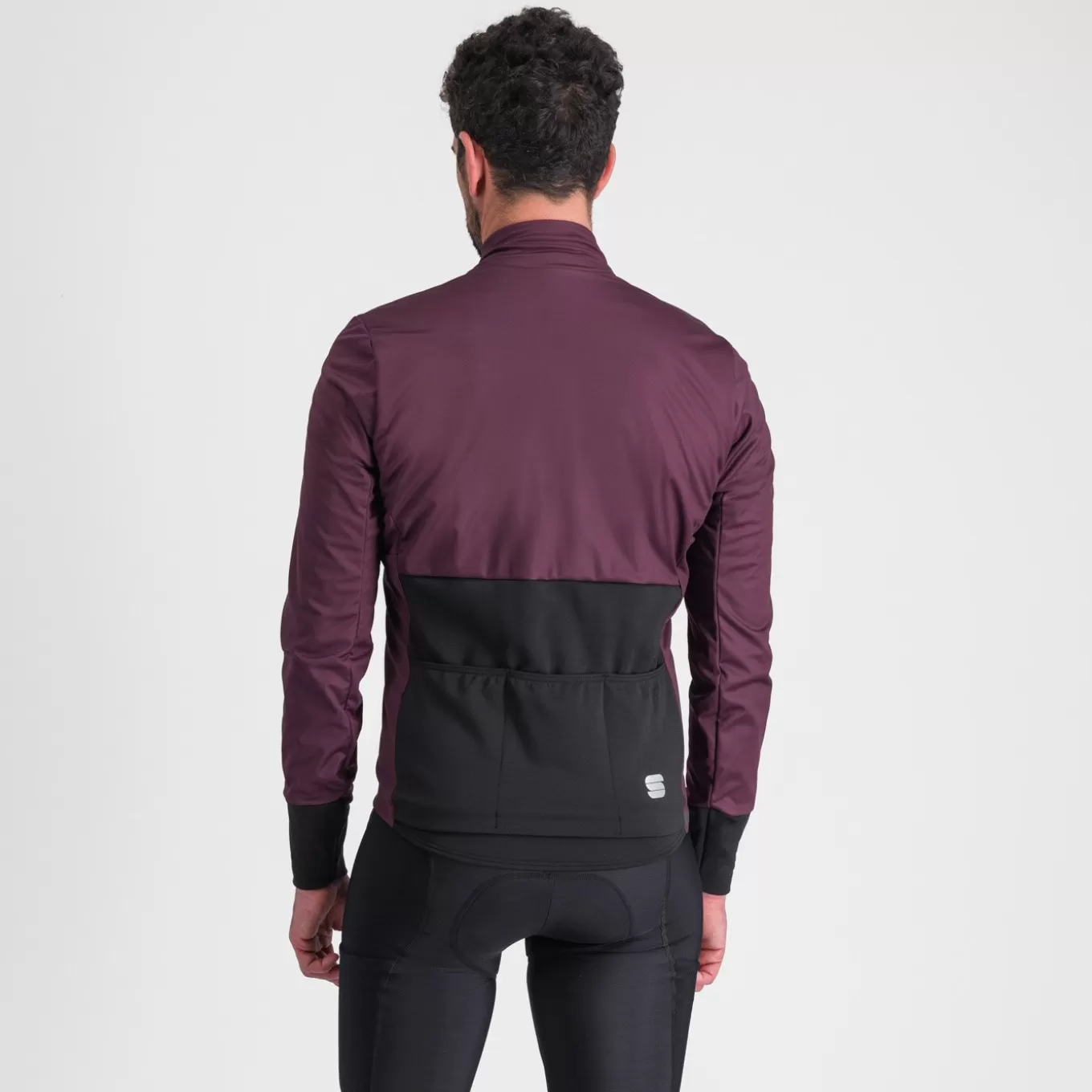 SUPERGIARA JACKET<Sportful Store