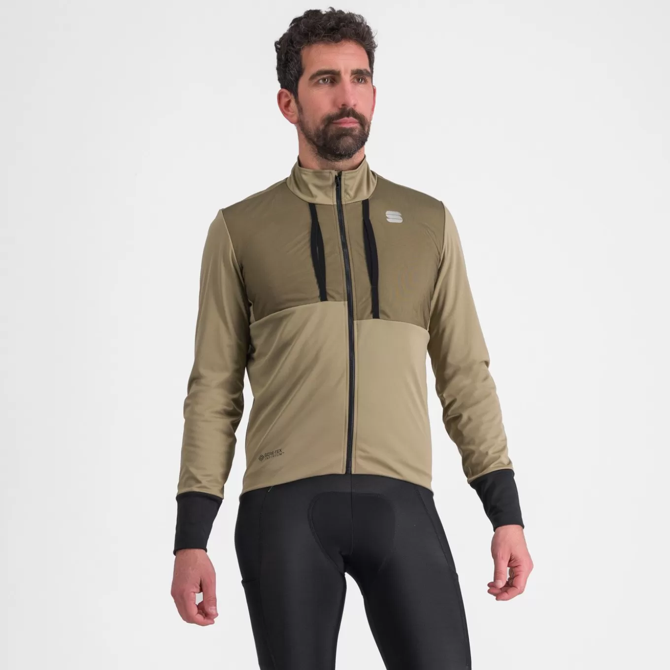 SUPERGIARA JACKET<Sportful Cheap