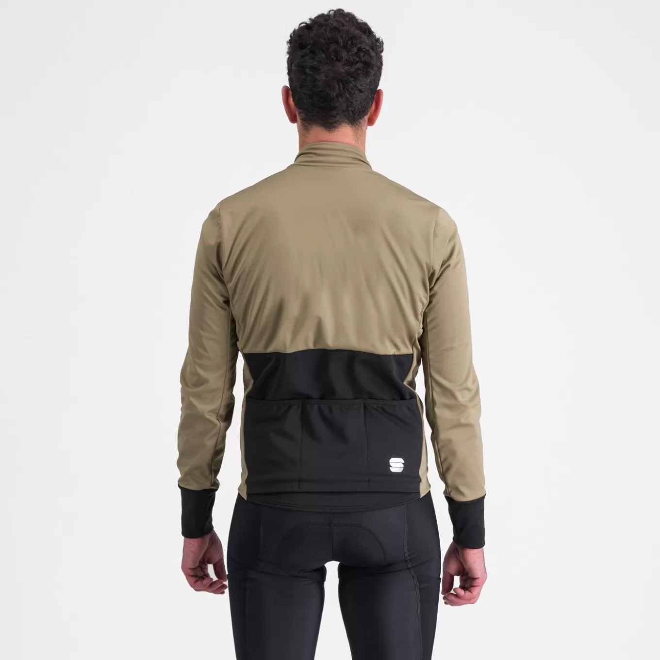 SUPERGIARA JACKET<Sportful Cheap