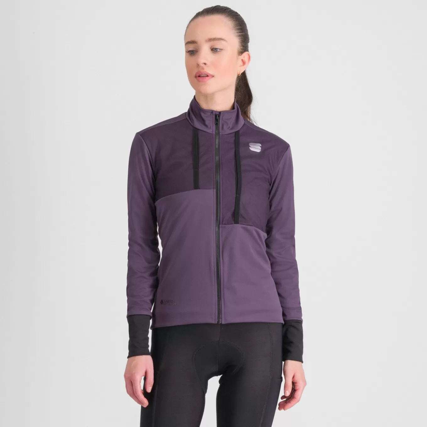 SUPERGIARA W JACKET<Sportful Sale