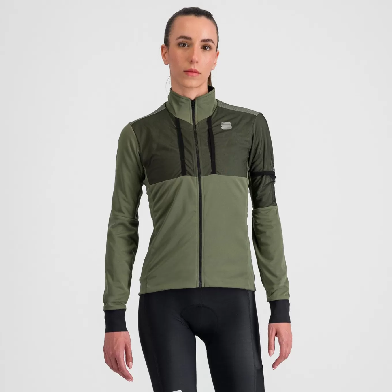 SUPERGIARA W JACKET<Sportful Cheap