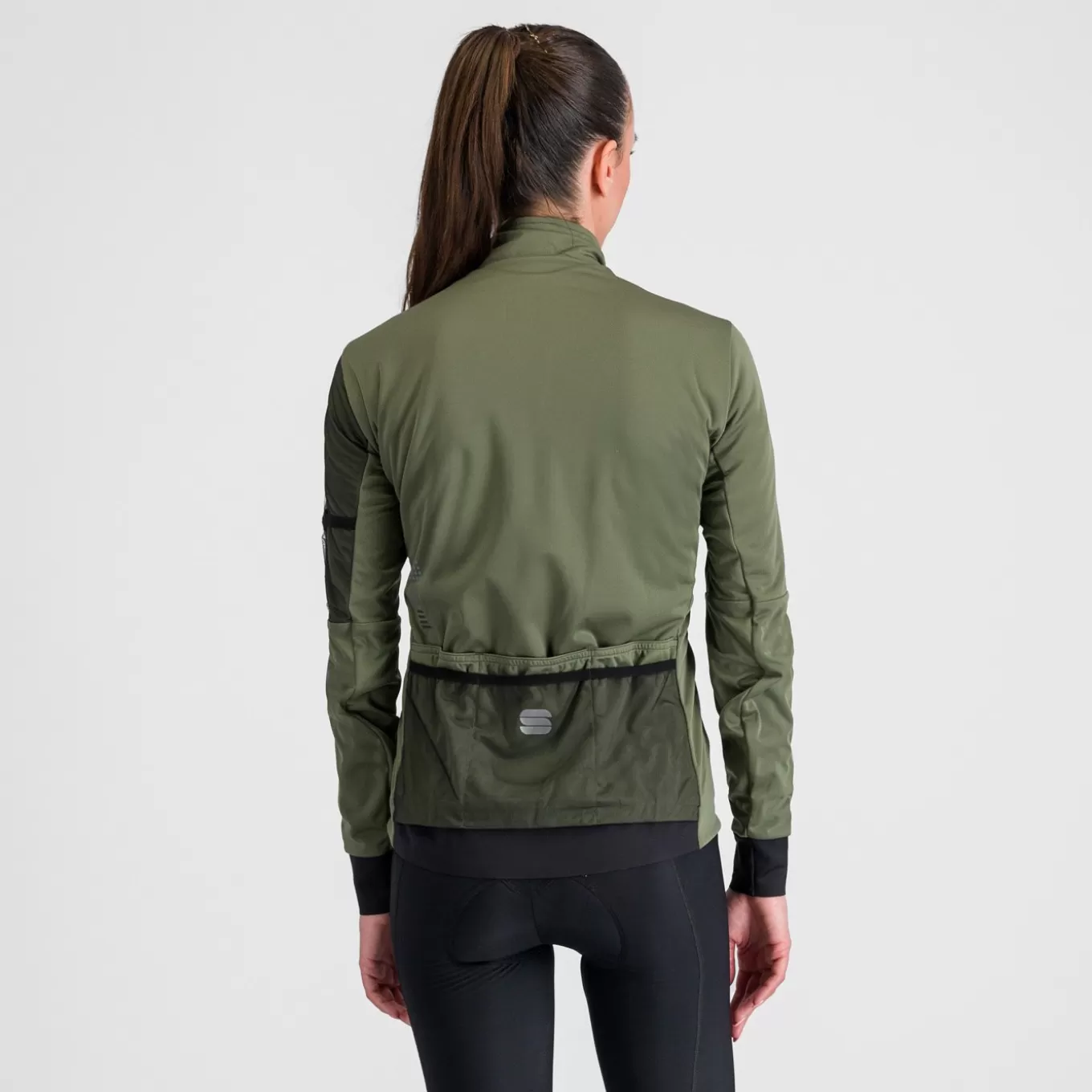 SUPERGIARA W JACKET<Sportful Cheap