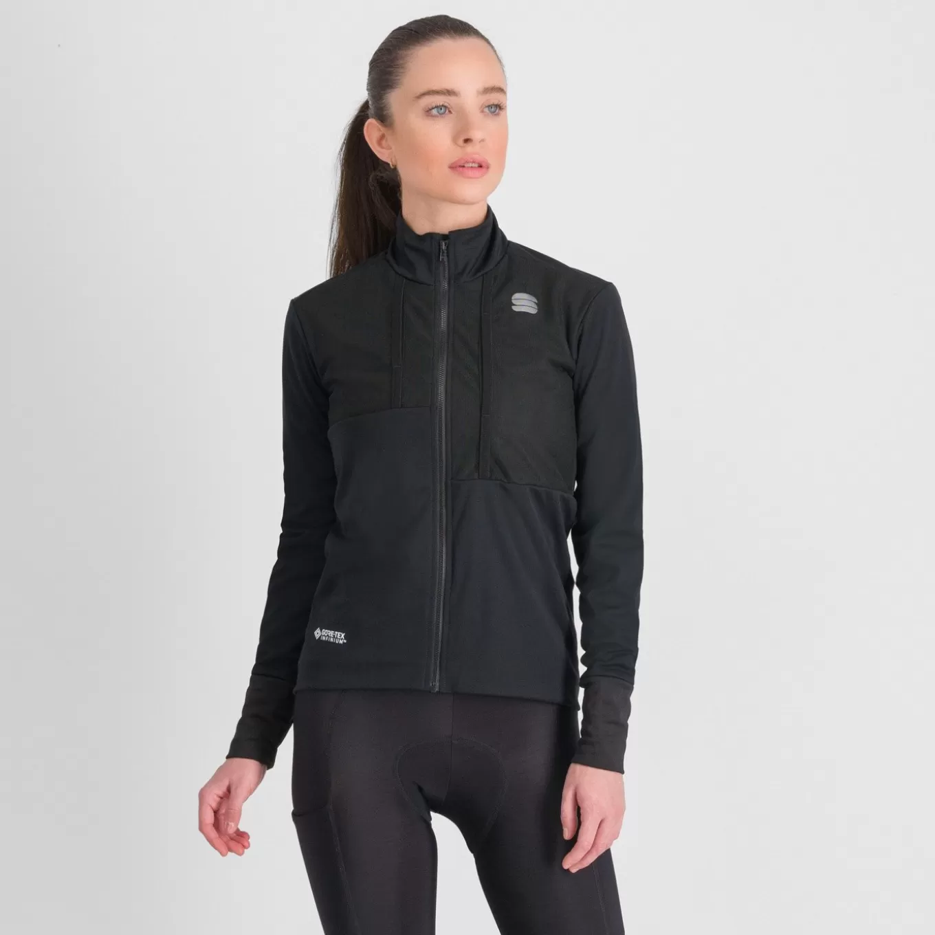 SUPERGIARA W JACKET<Sportful Discount