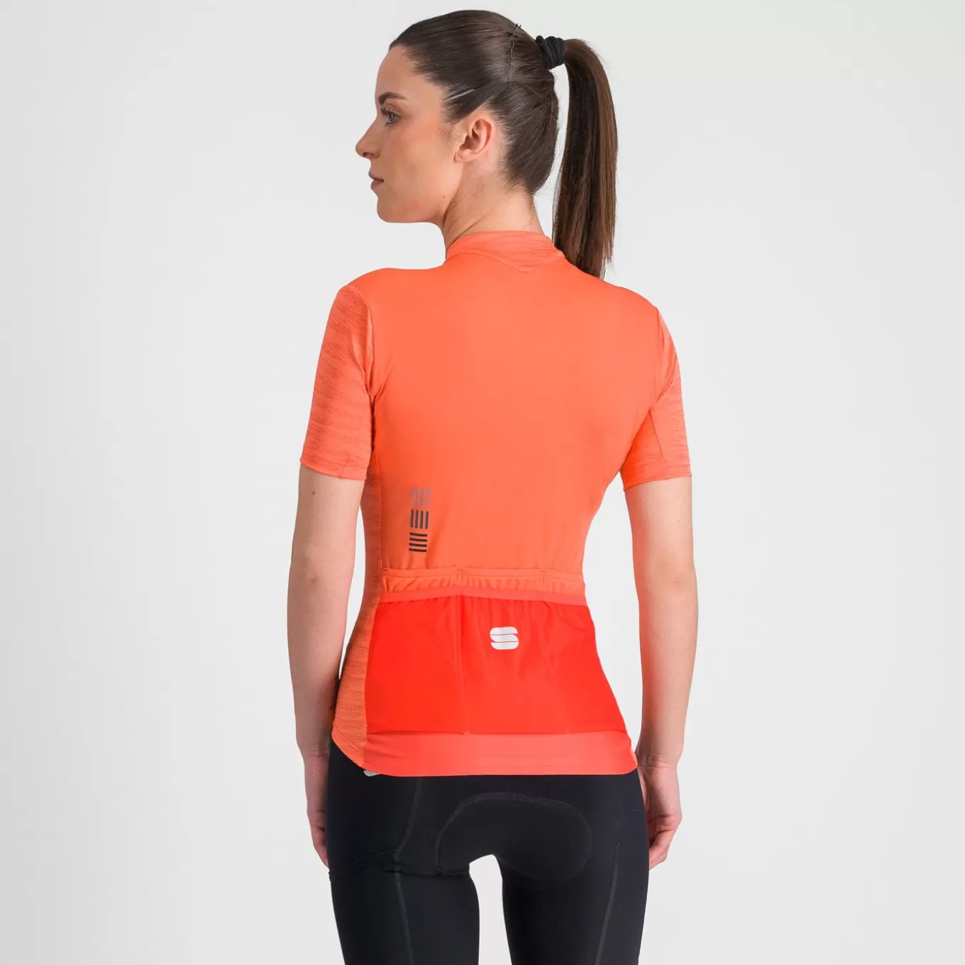 SUPERGIARA W JERSEY<Sportful Fashion