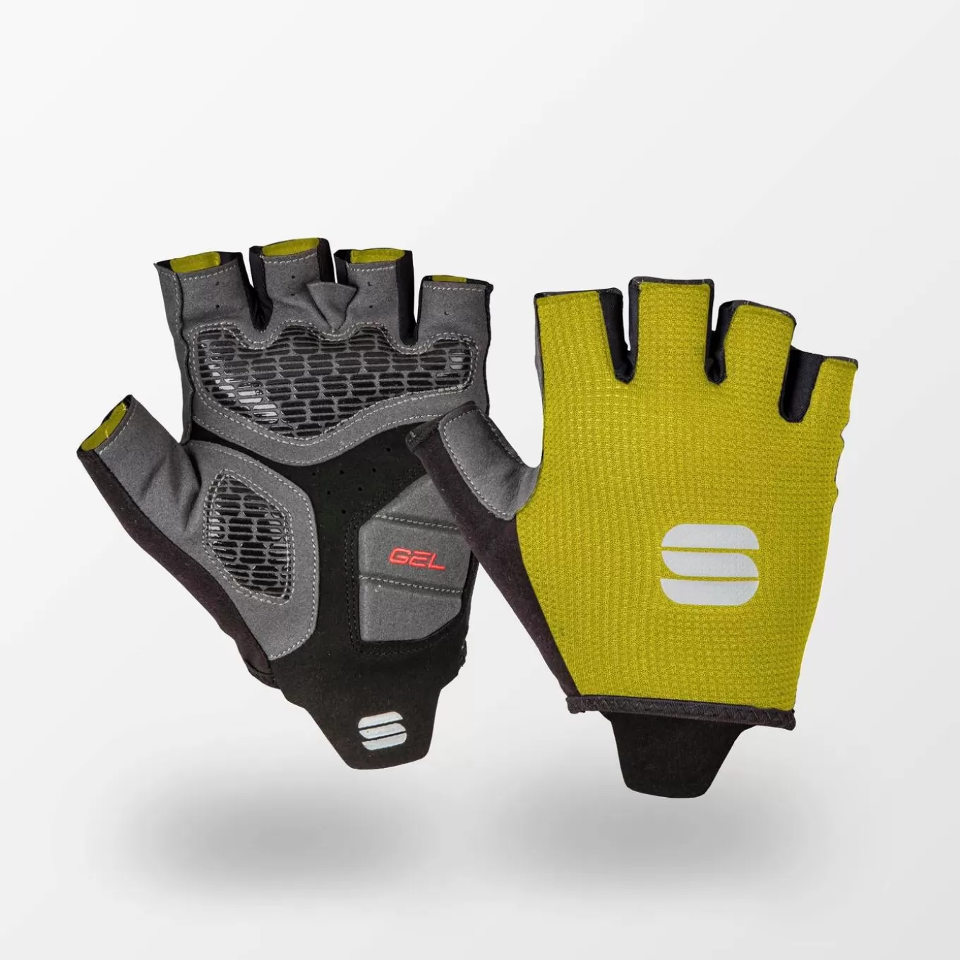 TC GLOVES<Sportful Cheap