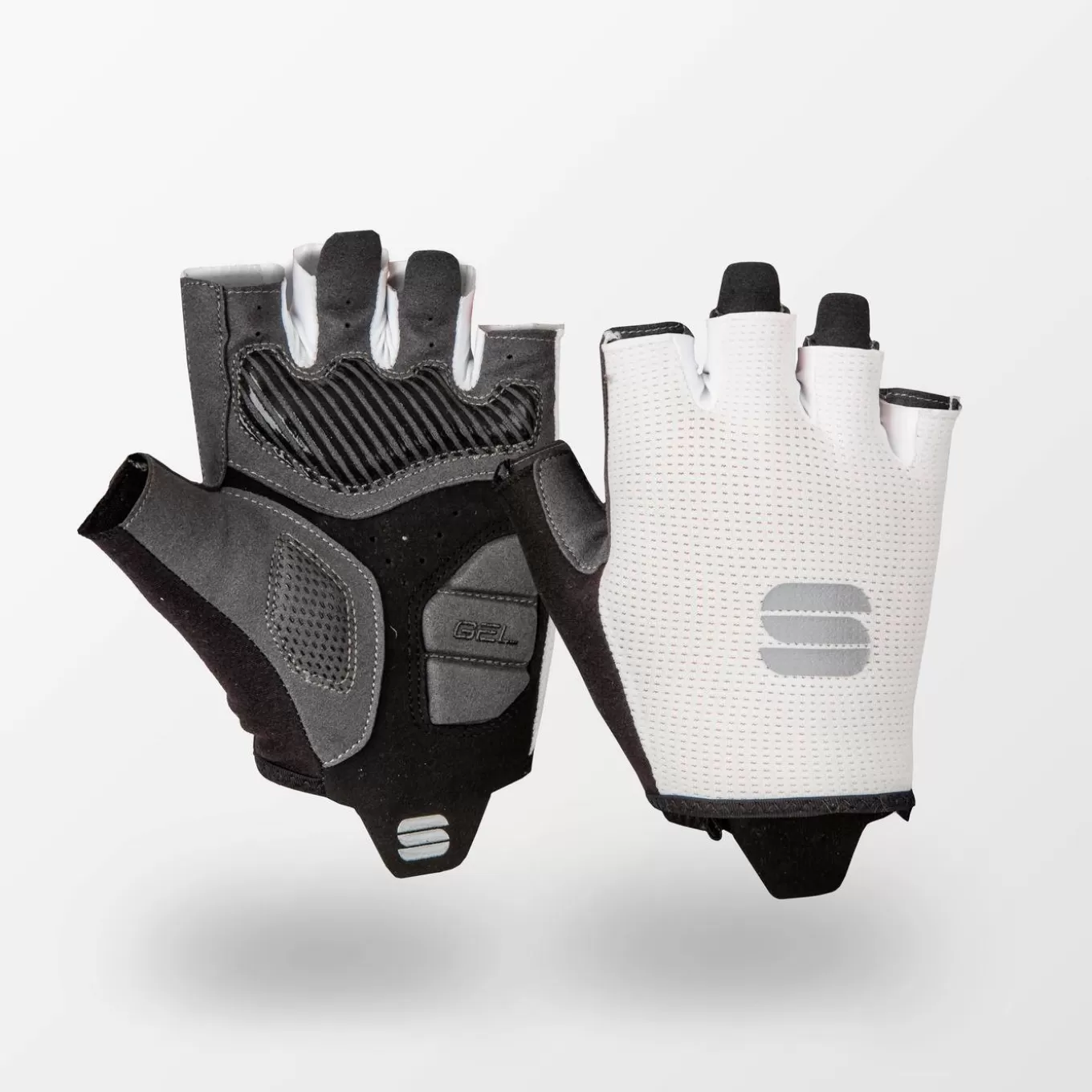 TC W GLOVE<Sportful Fashion