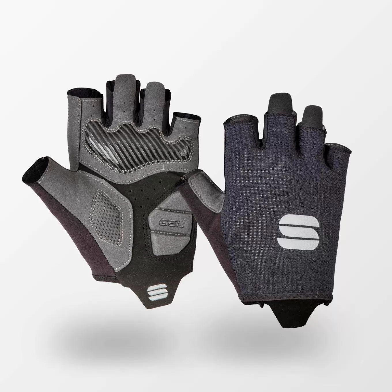 TC W GLOVE<Sportful Hot