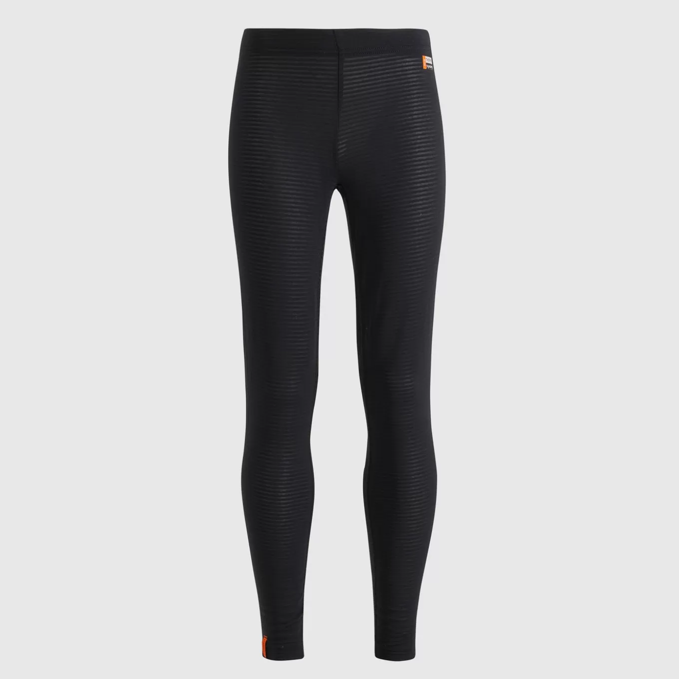 TD MID KID TIGHT<Sportful Best Sale