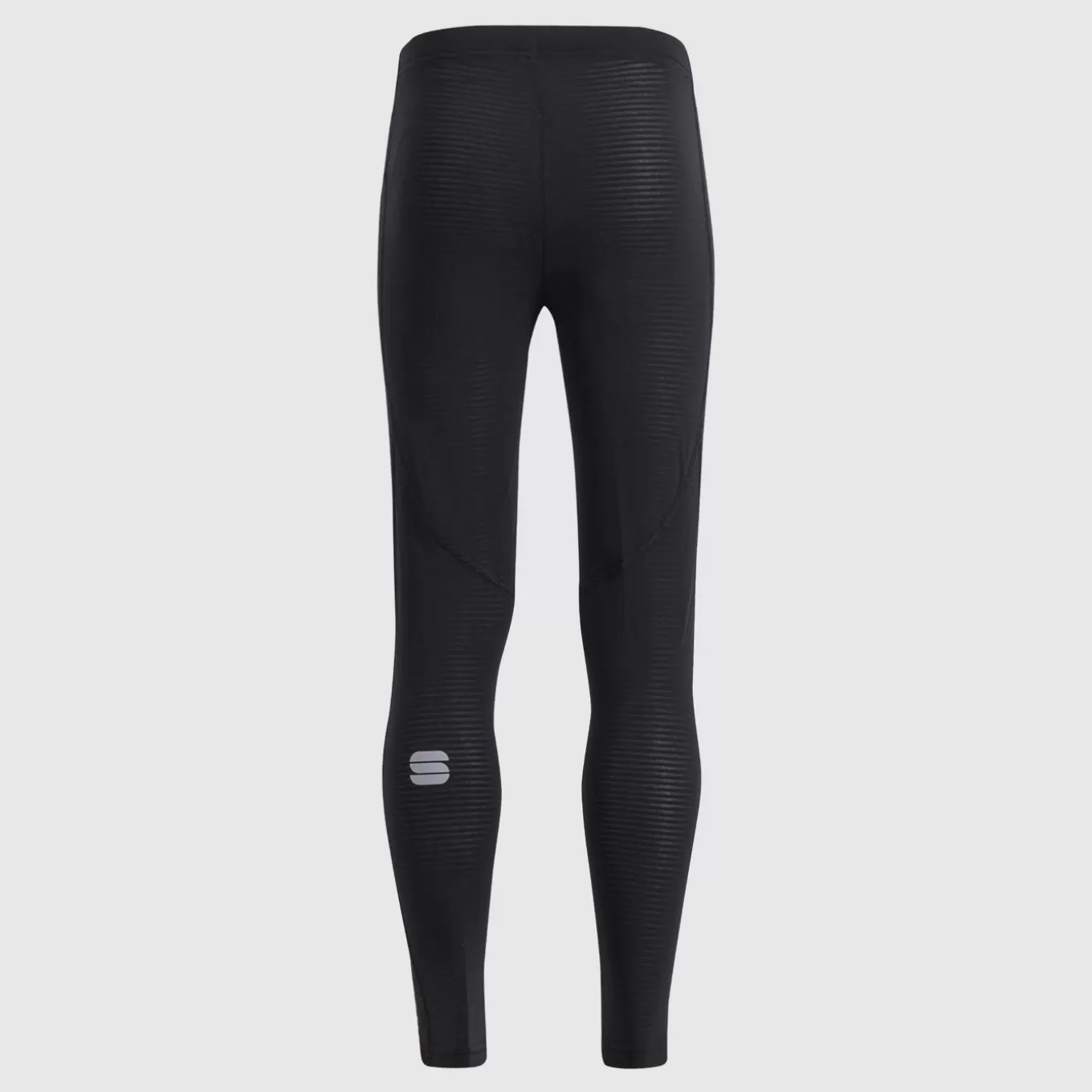 TD MID KID TIGHT<Sportful Best Sale