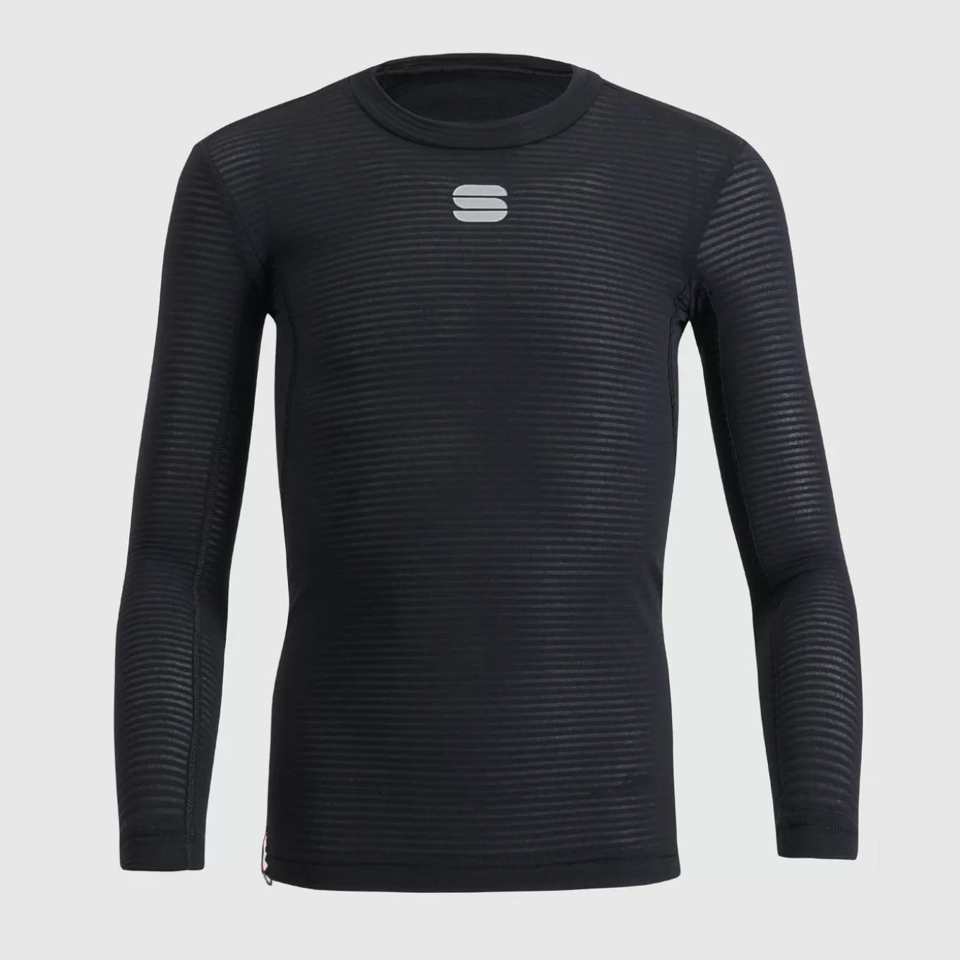 TD MID LONG SLEEVE KID TOP<Sportful Hot