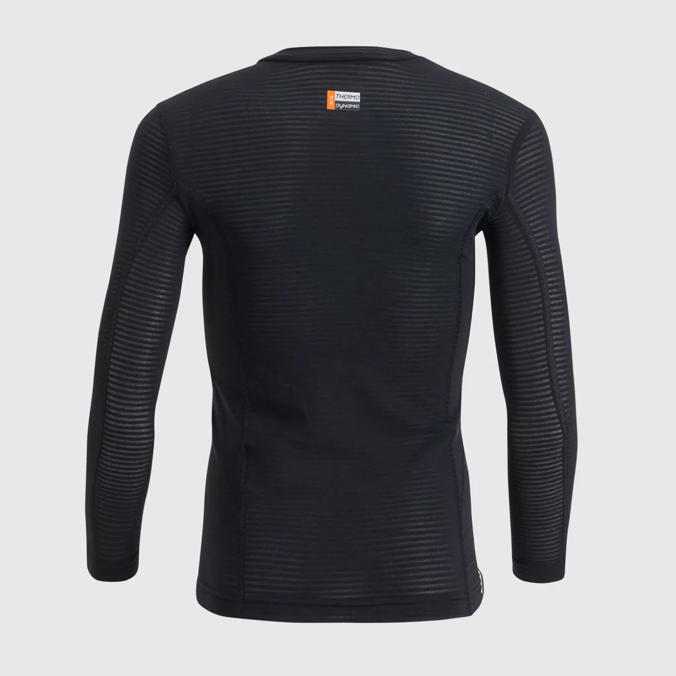 TD MID LONG SLEEVE KID TOP<Sportful Hot