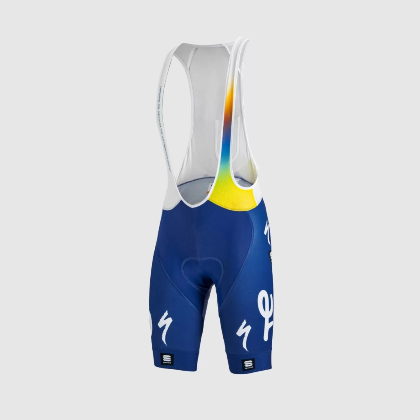 TE BODYFIT PRO CLASSIC BIBSHORT<Sportful Cheap