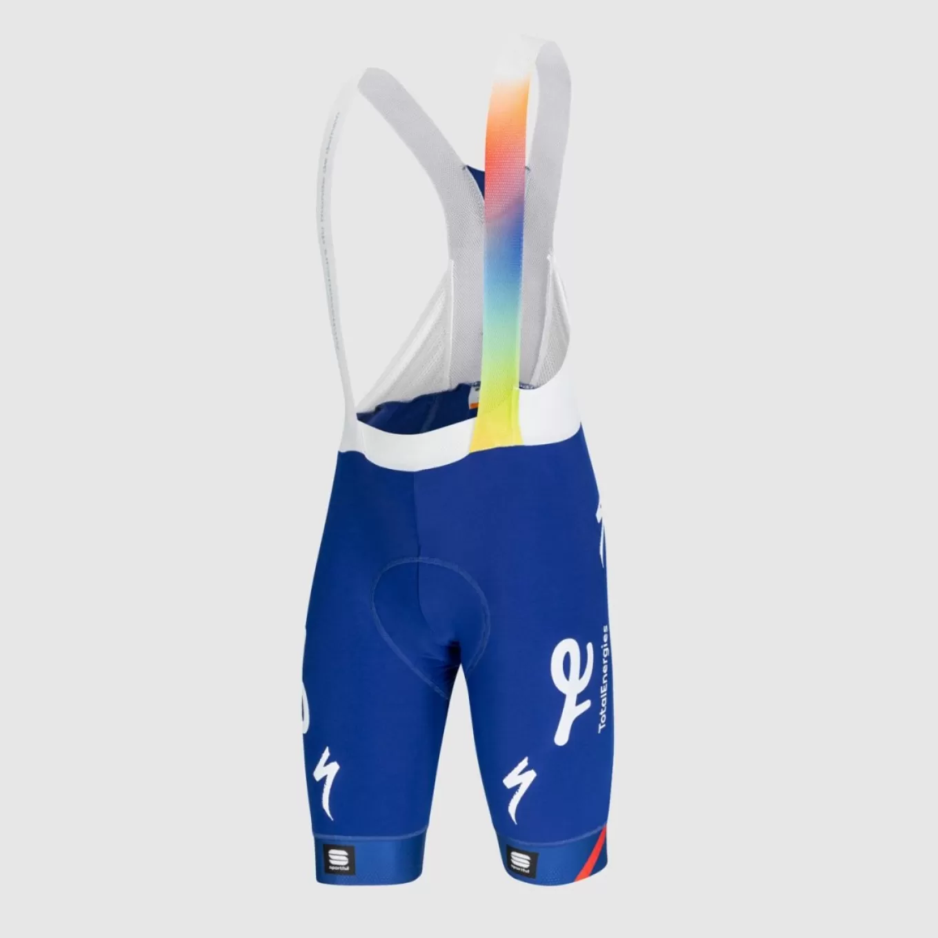 TE FIANDRE NORAIN BIBSHORT<Sportful Best