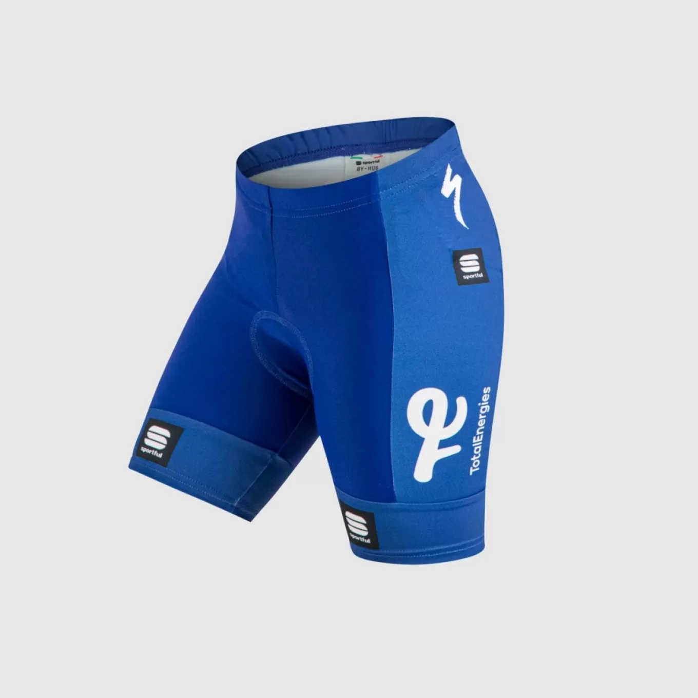 TE KIDS SHORT<Sportful Store