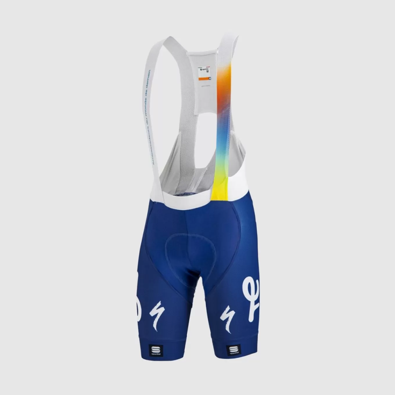 TE LTD BIBSHORT<Sportful Cheap