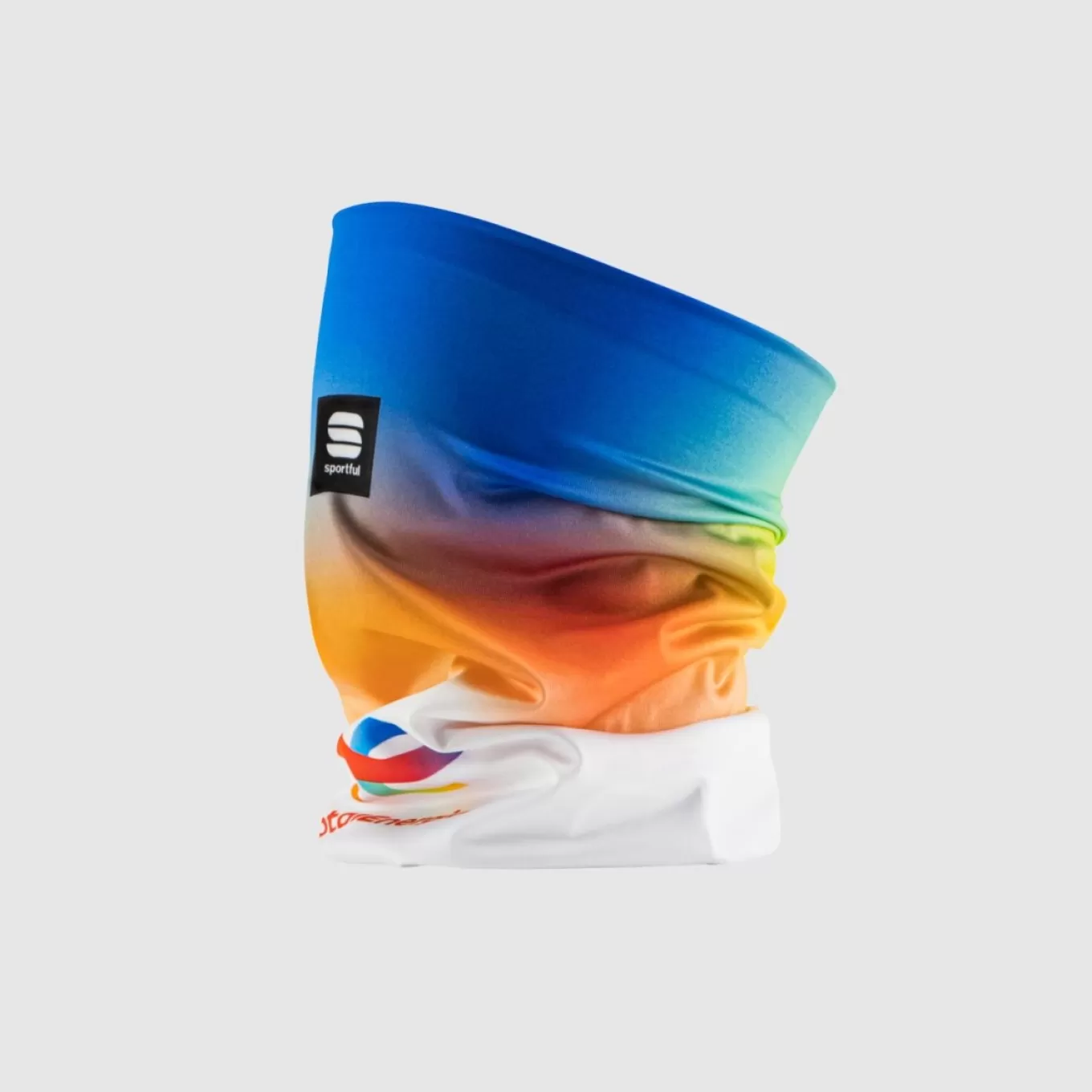 TE NECKWARMER LIGHT<Sportful Shop