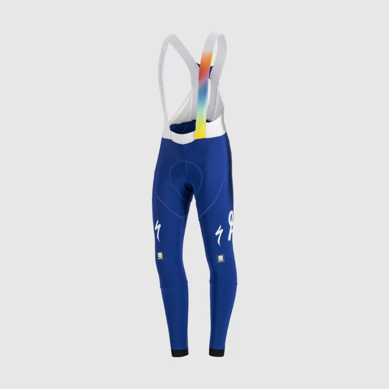 TE PRO BIBTIGHT<Sportful Cheap