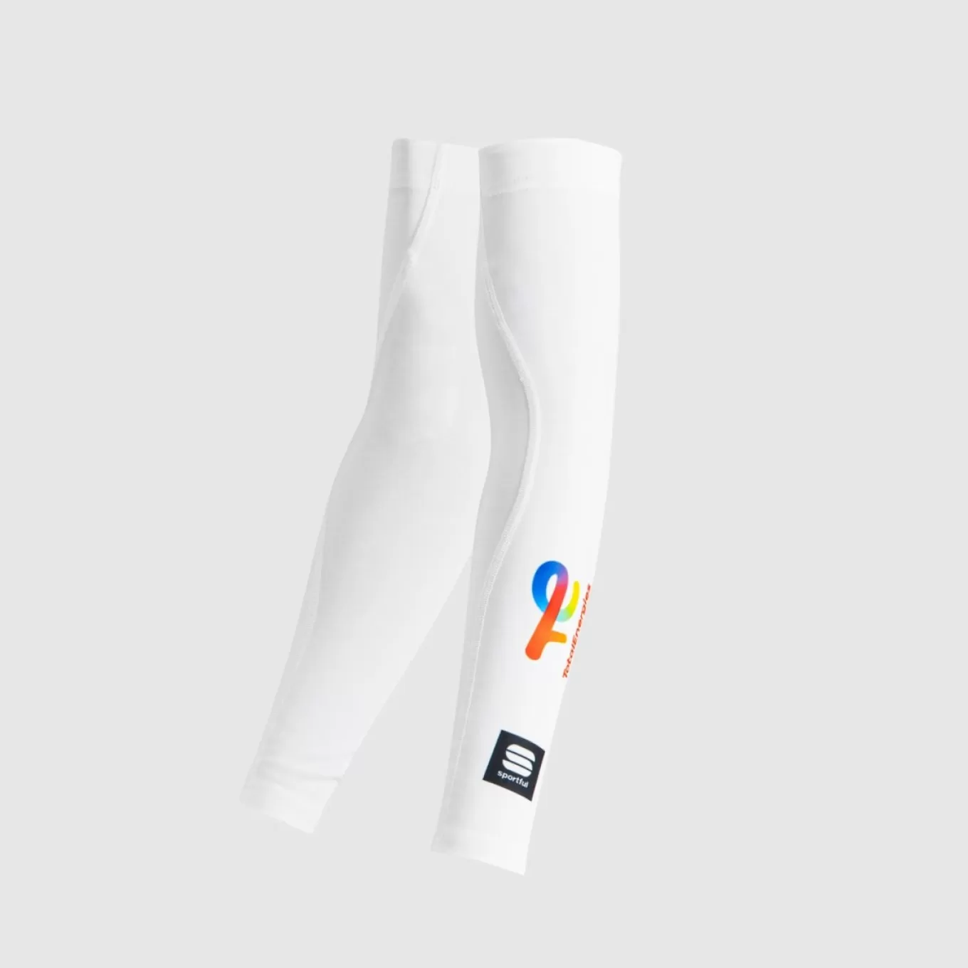 TE PRO TEAM ARMWARMERS<Sportful Flash Sale