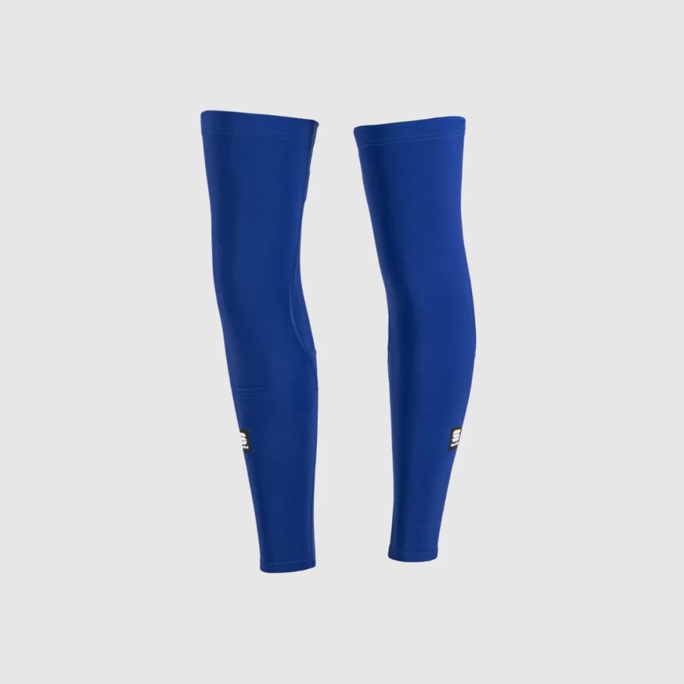 TE PRO TEAM LEGWARMERS<Sportful Cheap