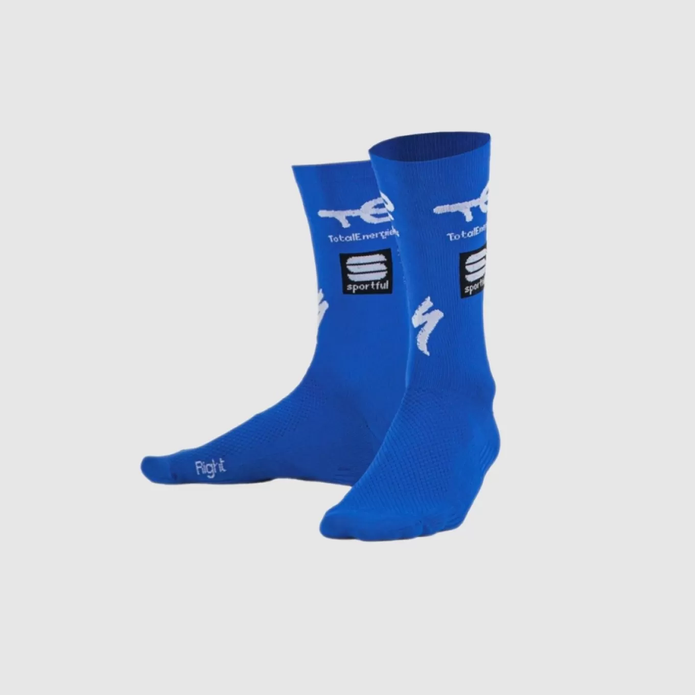 TE RACE SOCKS<Sportful Shop