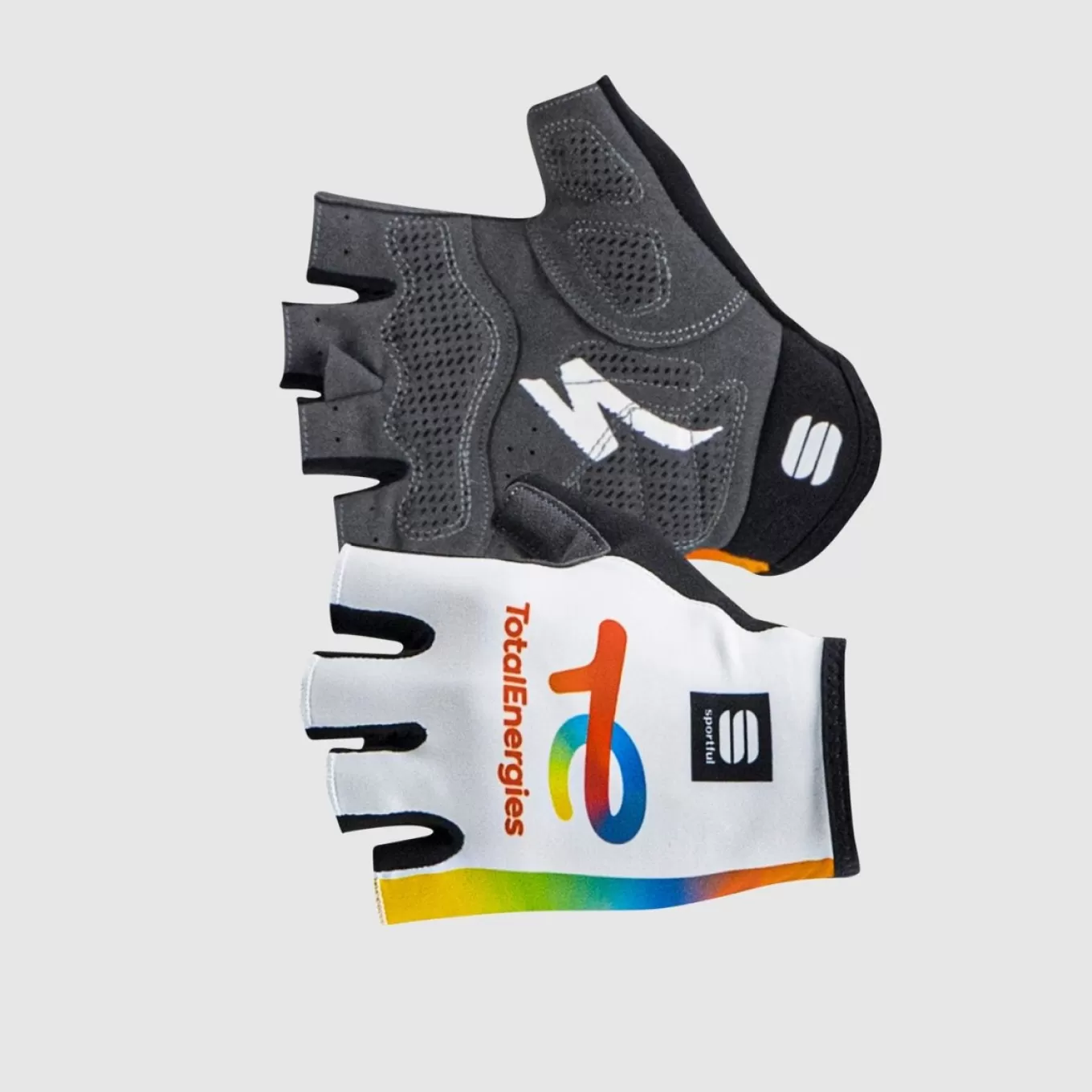 TE RACE TEAM GLOVE<Sportful Discount