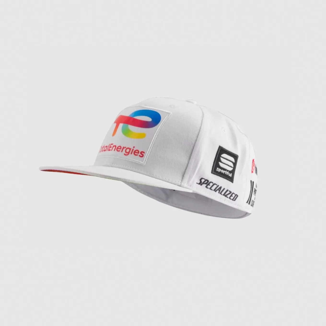 TE SNAPBACK CAP<Sportful Cheap