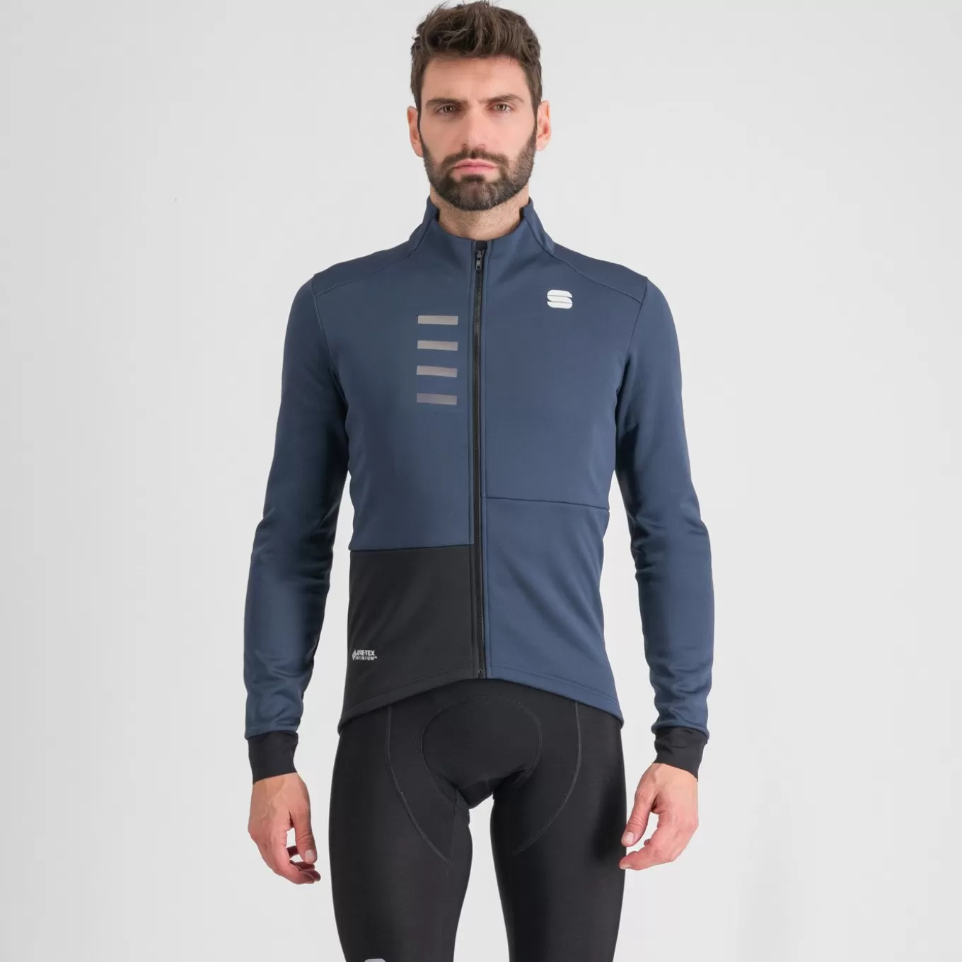 TEMPO JACKET<Sportful Cheap