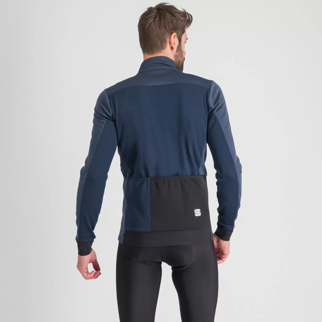 TEMPO JACKET<Sportful Cheap