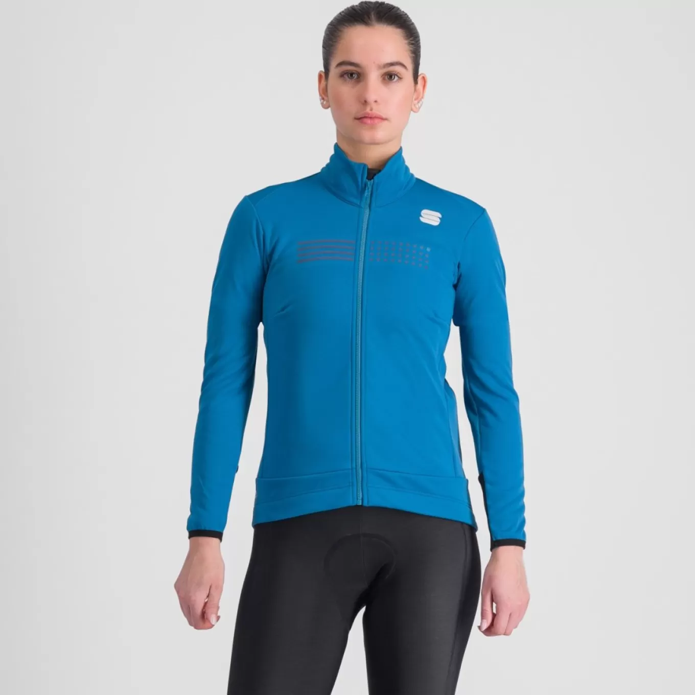 TEMPO W JACKET<Sportful Shop