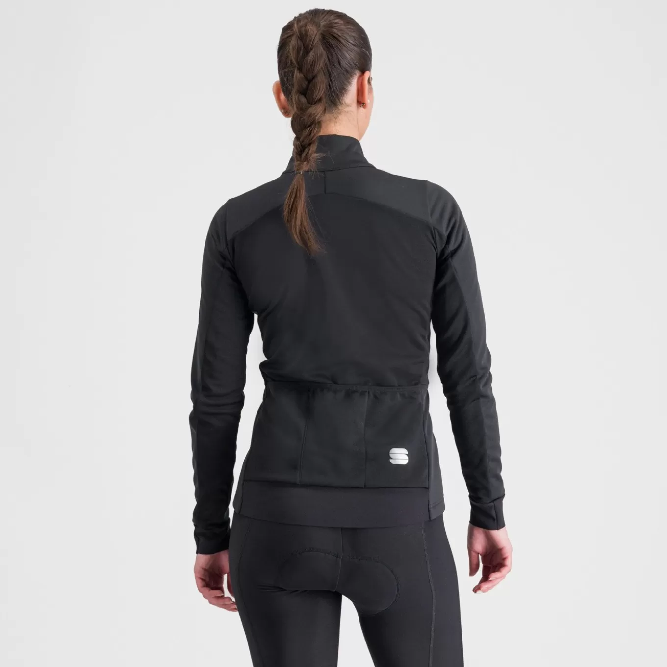 TEMPO W JACKET<Sportful Online