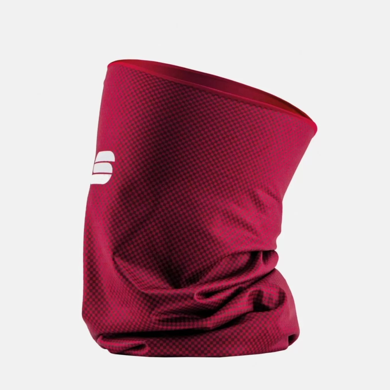 THERMAL XC NECKWARMER<Sportful Outlet