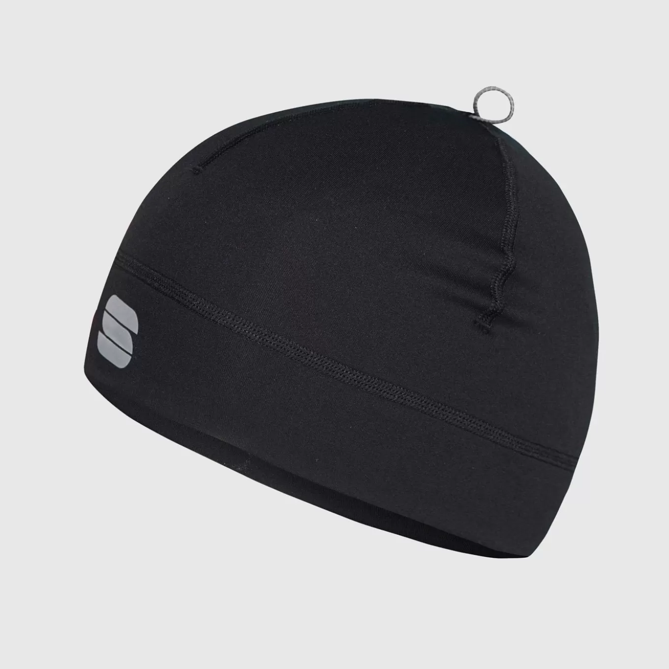 THERMODRYTEX HAT<Sportful Best