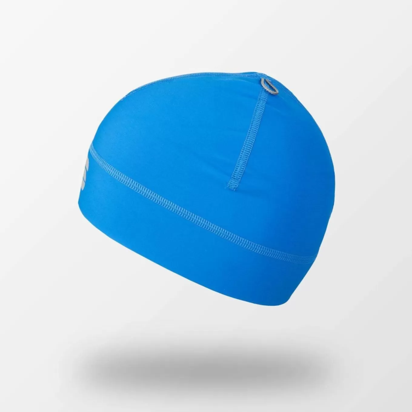 THERMODRYTEX KID HAT<Sportful Discount