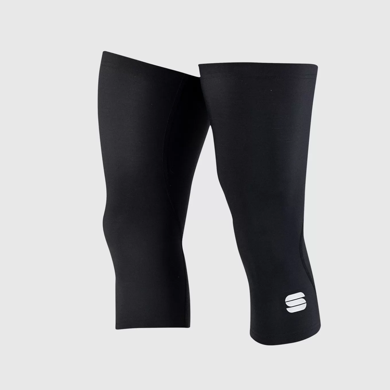 THERMODRYTEX KNEE WARMERS<Sportful Cheap