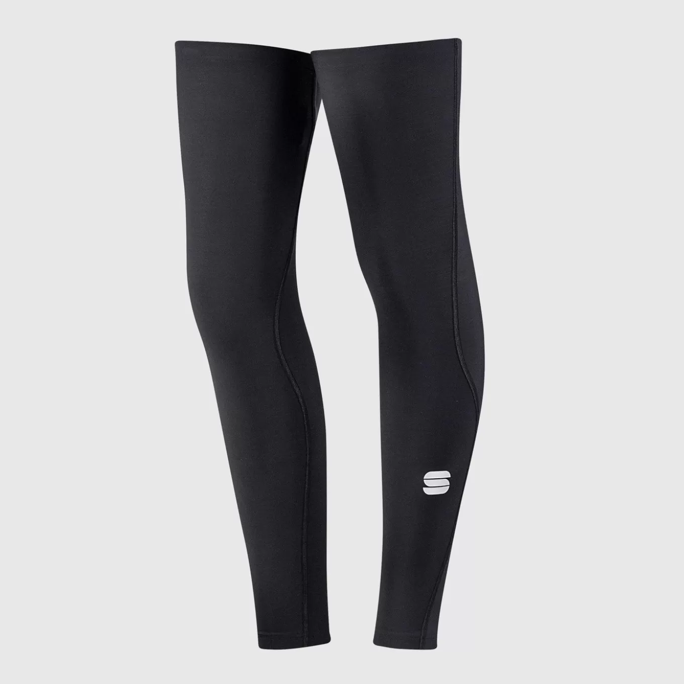 THERMODRYTEX LEG WARMERS<Sportful New