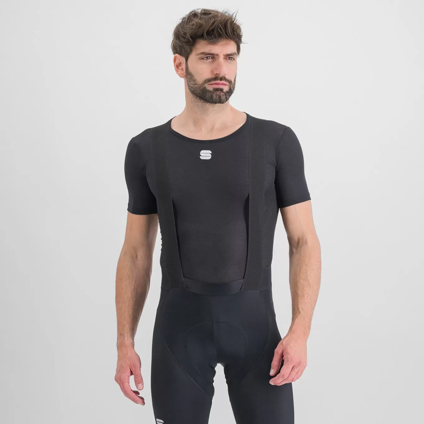 THERMODYNAMIC LITE T-SHIRT<Sportful Discount