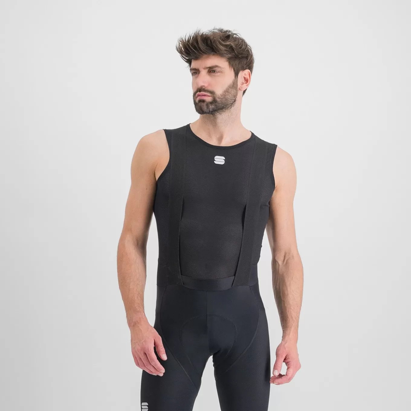 THERMODYNAMIC LITE T-SLEEVELESS<Sportful New