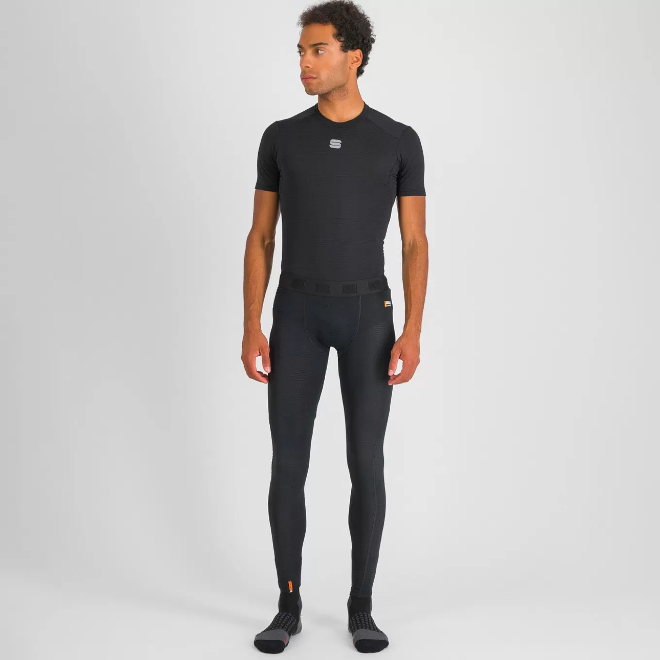 THERMODYNAMIC MID TIGHT<Sportful Flash Sale