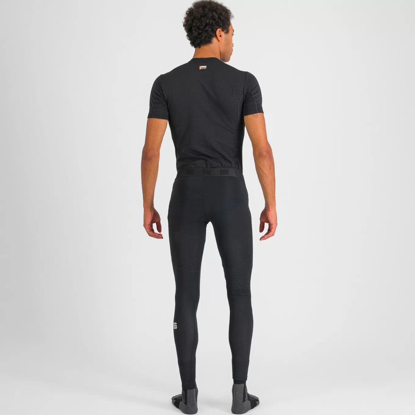 THERMODYNAMIC MID TIGHT<Sportful Flash Sale