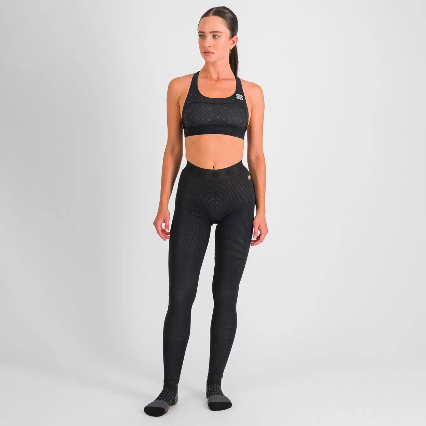 THERMODYNAMIC W TIGHT<Sportful Hot