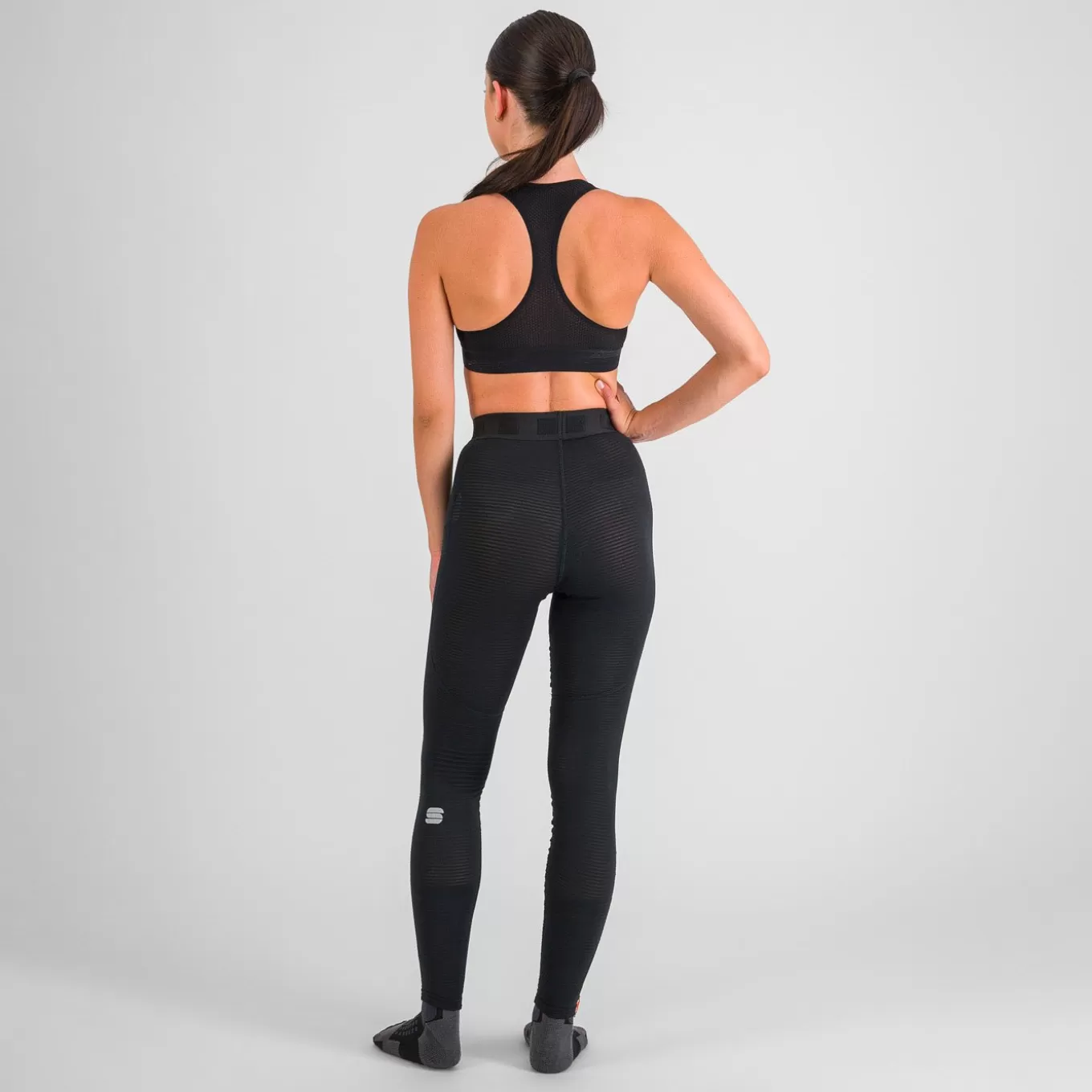 THERMODYNAMIC W TIGHT<Sportful Hot