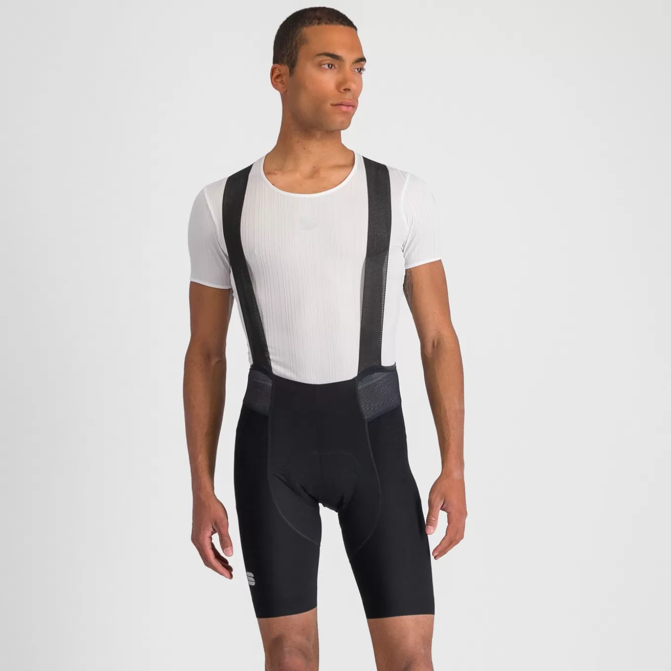 TOTAL COMFORT BIBSHORT<Sportful Shop