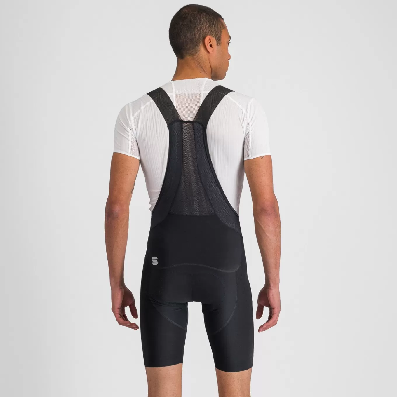 TOTAL COMFORT BIBSHORT<Sportful Shop