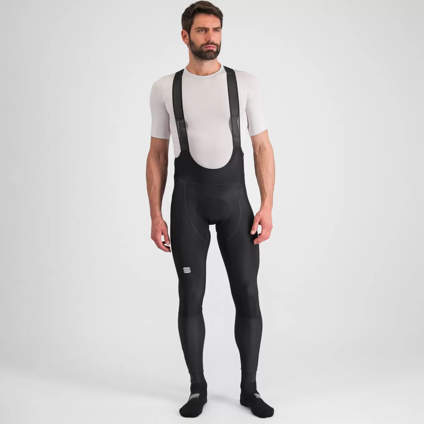 TOTAL COMFORT BIBTIGHT<Sportful Sale