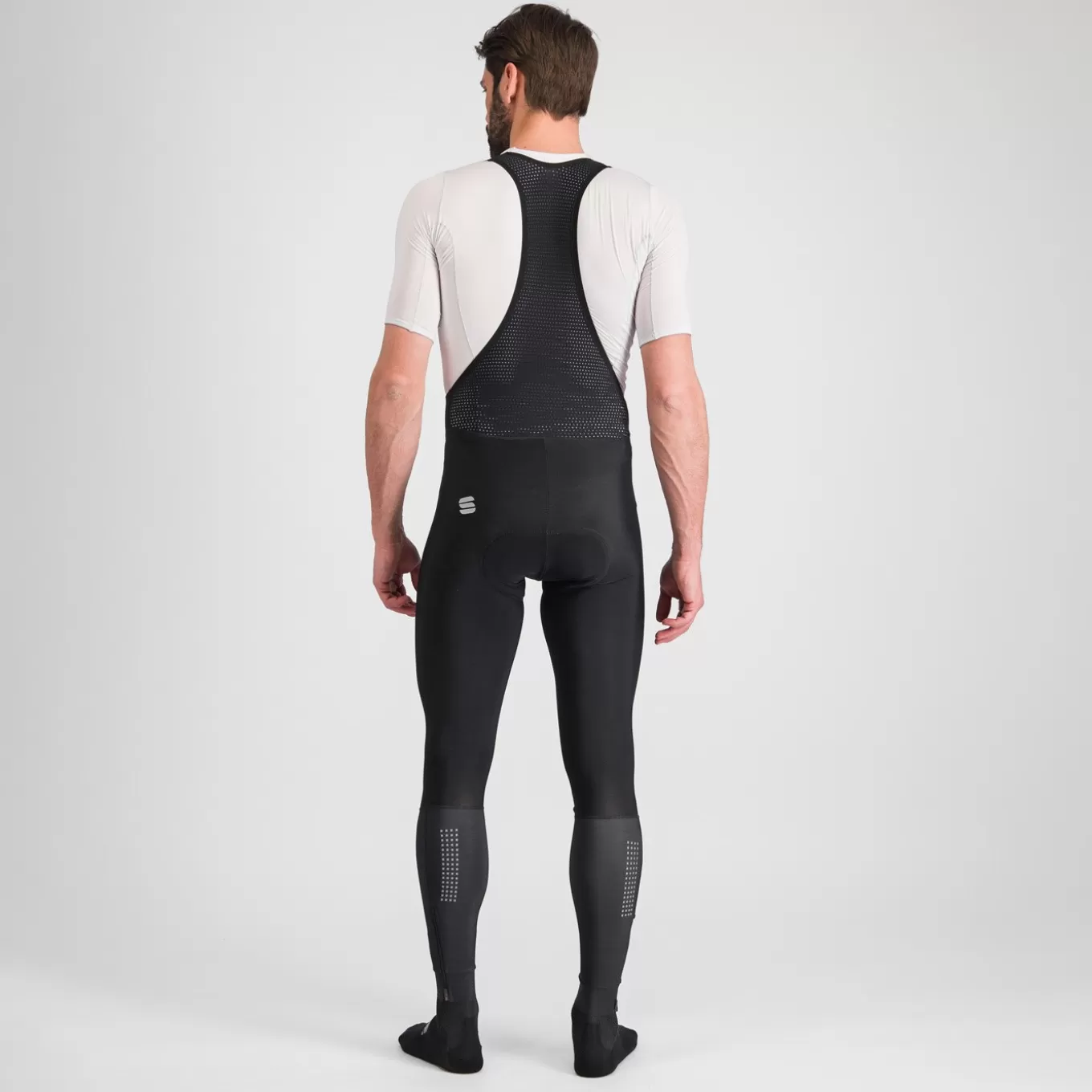 TOTAL COMFORT BIBTIGHT<Sportful Sale