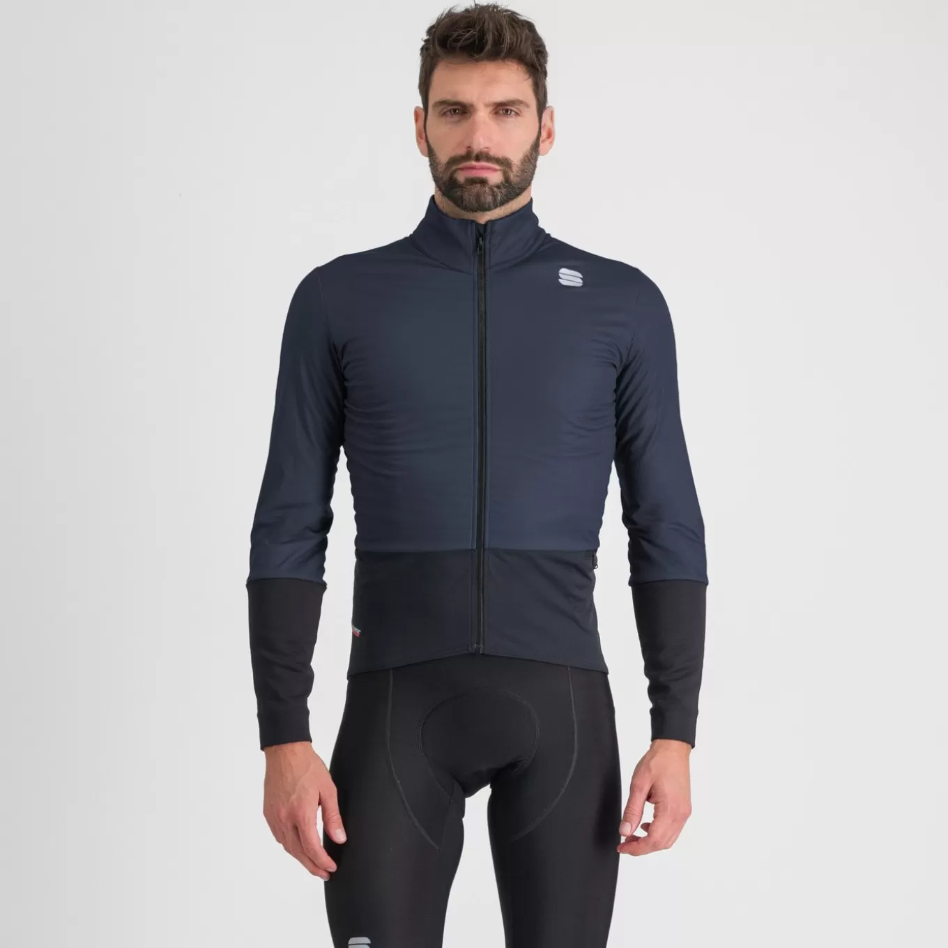 TOTAL COMFORT JACKET<Sportful Best