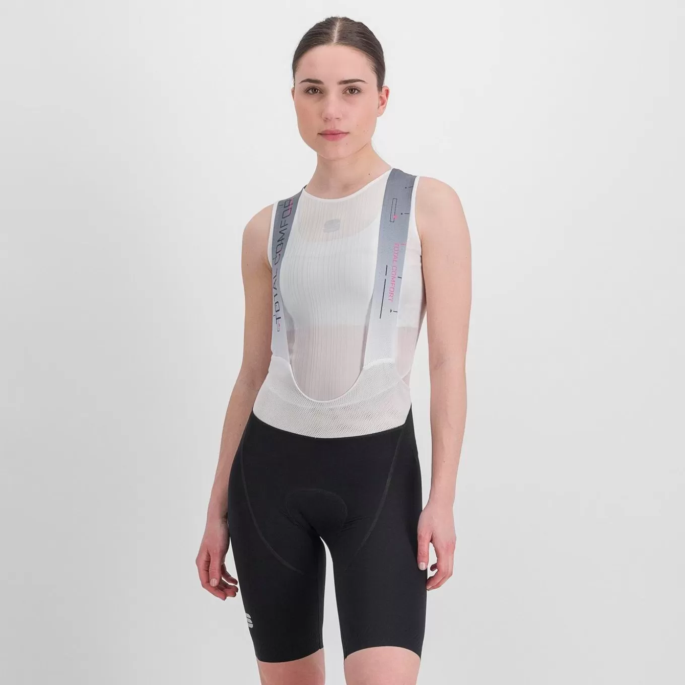 TOTAL COMFORT W BIBSHORT<Sportful Outlet